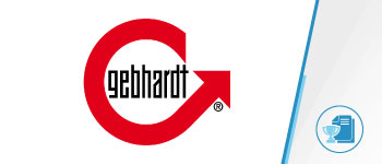 GEBHARDT Intralogistics Group führt SAP Datasphere ein Einführung SAP Datasphere bei Gebhardt Intralogistics Group
