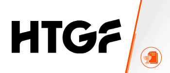 HTGF Digitalizing Deal Management with ORBIS Success Story ORBIS & HTGF