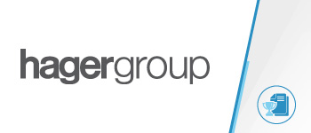 Hager Group führt mit ORBIS SAP BW/4HANA und Sap Analytics Cloud ein Success Story Hager Group und ORBIS