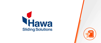 Einführung von KI App bei Hawa Sliding Solutions AG Einführung von KI App bei Hawa Sliding Solutions AG