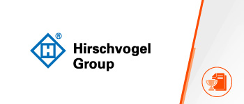 Hirschvogel Group führt mit ORBIS Microsoft Dynamics 365 ein Success Story Hirschvogel Group und ORBIS