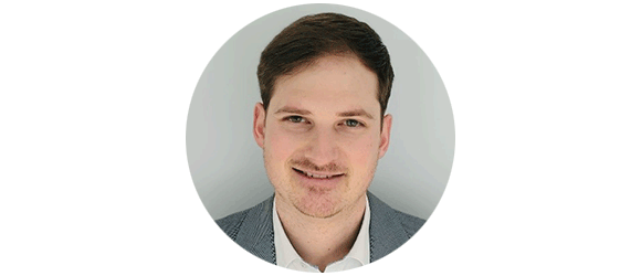 Bernd Saubach, Efficiency Manager and Team Lead Global Process Expert Production & Logistics/WM, HOERBIGER Holding AG Bernd Saubach, HOERBIGER Holding AG