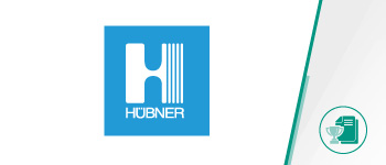 Hübner introduces ORBIS Product Cost Calculator (PCC) Success Story Hübner and ORBIS