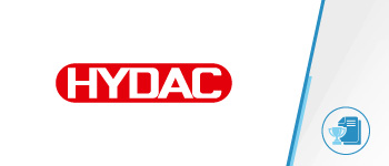 HYDAC implementiert SAP IBP zusammen mit ORBIS Success Story HYDAC International GmbH und ORBIS
