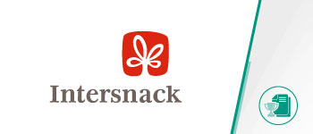 Intersnack führt Microsoft CRM mit ORBIS ein Success Story Intersnack und ORBIS