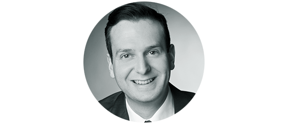 Hendrik Weber, Controlling Technologie & Innovation, Albrecht JUNG GmbH Hendrik Weber, Albrecht JUNG GmbH