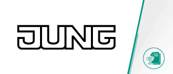 Albrecht JUNG führt ORBIS PCC ein Success Story Albrecht JUNG und ORBIS