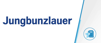 Jungbunzlauer führt mit ORBIS SAP IBP ein Success Story Jungbunzlauer und ORBIS