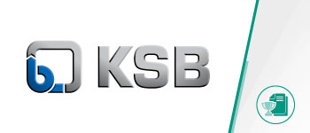 KSB SE digitalisiert mit ORBIS VLM die Ersatzteillogistik Digitalisierung Intralogistik KSB