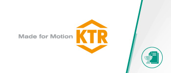 KTR führt den ORBIS Product Cost Calculator (PCC) ein Success Story KTR und ORBIS