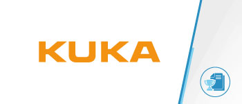 SAP Rollout bei KUKA Roboter in China Success Story KUKA Roboter und ORBIS