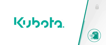 Digitalisierung des Shopfloors bei Kubota mit ORBIS MES Success Story Kubota Baumaschinen GmbH und ORBIS MES