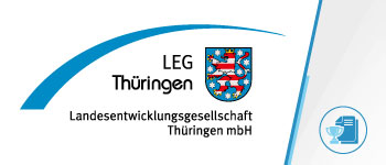 LEG Thüringen LEG Thüringen