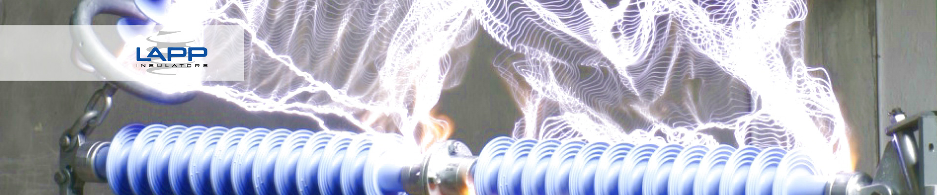 LAPP Insulators führt mit ORBIS SAP BPC ein Success Story LAPP Insulators und ORBIS