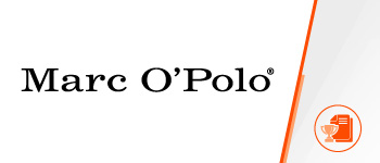 Introduction Microsoft Dynamics 365 at Marc O'Polo Success Story Marc O‘Polo and ORBIS