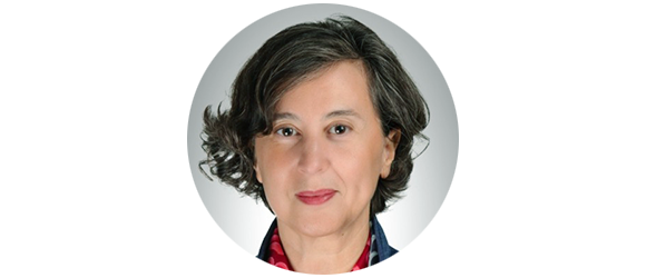 Lynda Si-Ahmed Lynda Si-Ahmed, Group Business Development Manager, Metalor