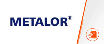 Microsoft Dynamics 365 Sales implementation at Metalor Success Story Metalor and ORBIS