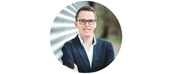 Andreas Freiberger, SAP Inhouse Consultant, NETZSCH Pumpen & Systeme GmbH Andreas Freiberger, Netzsch