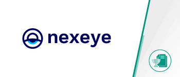 nexeye führt ORBIS Logistik Apps ein Success Story nexeye und ORBIS