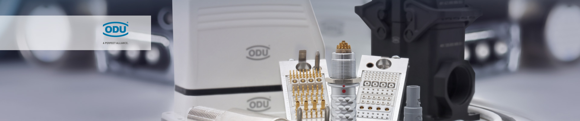 Otto Dunkel modernisiert Intralogistik mit ORBIS und SAP ERP Success Story Otto Dunkel Gruppeund ORBIS