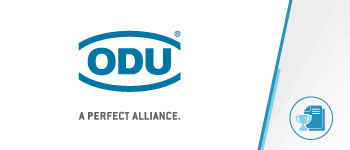 Otto Dunkel modernisiert Intralogistik mit ORBIS und SAP ERP Success Story Otto Dunkel Gruppeund ORBIS