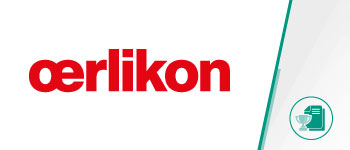 Oerlikon Balzers führt ORBIS MES ein Success Story Oerlikon und ORBIS