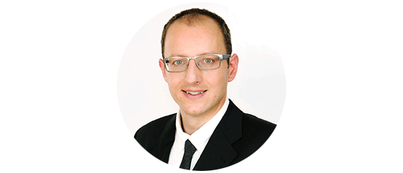 Jörg Plundrak, Ottakringer Getränke AG