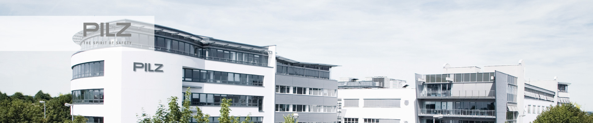 SAP Rollout bei Pilz in Taiwan Success Story Pilz und ORBIS