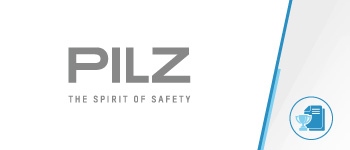 SAP Rollout bei Pilz in Taiwan Success Story Pilz und ORBIS
