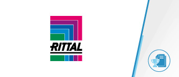 Rittal GmbH & Co. KG Success Story Rittal und ORBIS