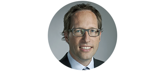 Axel Kuhn, Head of Sales, Rivella AG Axel Kuhn, Rivella AG