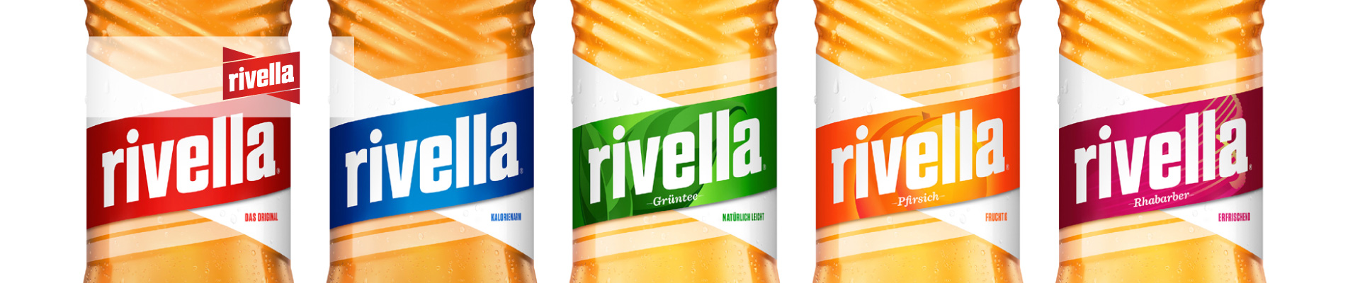 Rivella introduces ORBIS solution from the Microsoft Cloud Success Story Rivella and ORBIS