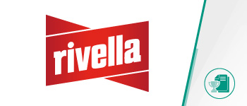 Rivella führt ORBIS-Lösung aus der Microsoft-Cloud ein Success Story Rivella und ORBIS