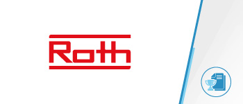 SAP S/4HANA Transformation bei Roth Industries Success Story Roth Industries und ORBIS