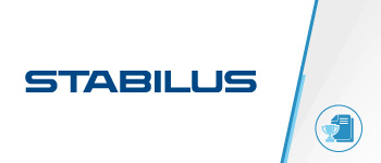 Stabilus führt SAP IBP ein Success Story Stabilus und ORBIS