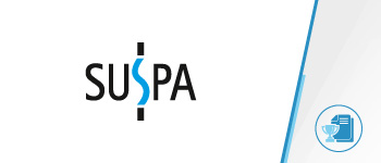 SAP Rollout bei SUSPA in China Success Story SUSPA GmbH und ORBIS