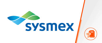 Steigerung der Serviceexzellenz bei Sysmex Europe mit Dynamics 365 Service Steigerung der Serviceexzellenz bei Sysmex Europe