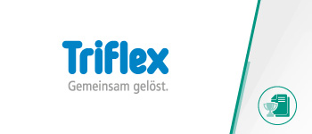 Triflex führt ORBIS ConstructionONE ein Success Story Triflex und ORBIS