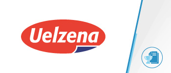 Uelzena eG Uelzena eG
