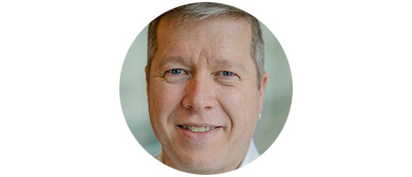 Frank Sauter, VOLLMER WERKE Maschinenfabrik GmbH Frank Sauter, VOLLMER WERKE Maschinenfabrik GmbH