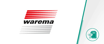 Digitale Transformation bei WAREMA mit ORBIS Success Story WAREMA und ORBIS