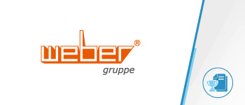 SAP Rollout bei Weber in China Success Story Weber GmbH & Co. KG und ORBIS