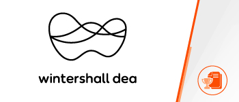 Intranet Relaunch mit durchdachter User Experience für Wintershall Dea Intranet Relaunch bei Wintershall Dea