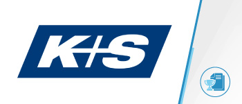 K+S führt Cockpit Zeitwirtschaft ein K+S