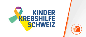 Success story of Kinderkrebshilfe Schweiz and ORBIS based on Microsoft Dynamics 365