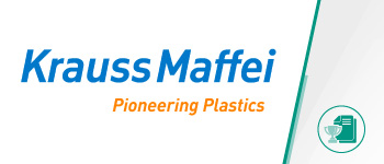 KraussMaffei: ORBIS CallingONE redefines Teams telephony Success Story: KraussMaffei and ORBIS
