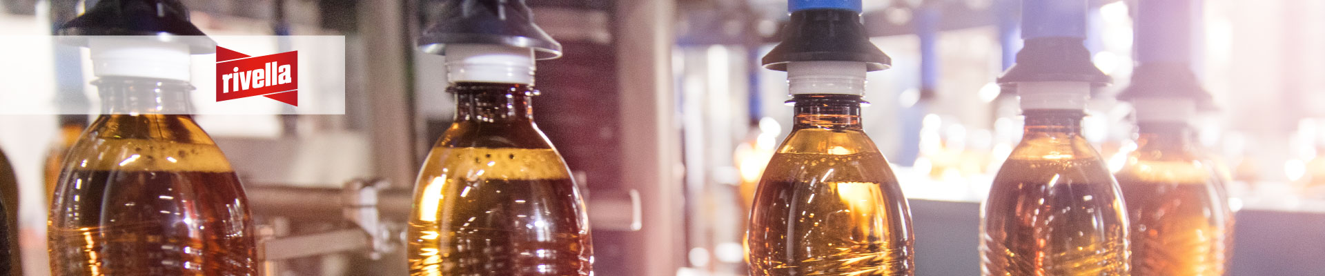 Success Story Rivella: Power App for paperless field sales processes Power Apps at Rivella