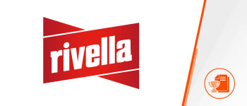 Power Apps bei Rivella