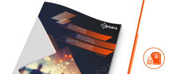 Whitepaper Social Intranet – a guide to a successful intranet Whitepaper Social Intranet