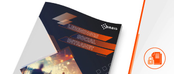 Whitepaper Social Intranet – Ein Leitfaden für ein erfolgreiches Intranet Whitepaper Social Intranet